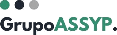 Grupo Assyp